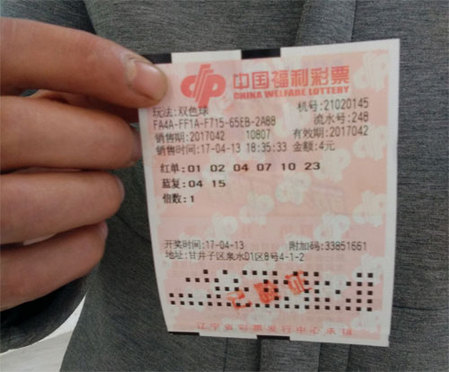 国产成人+综合亚洲+天堂