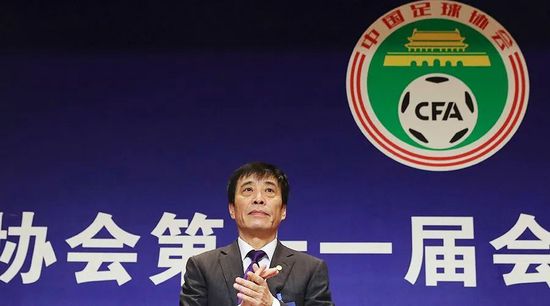 国产成人+综合亚洲+天堂